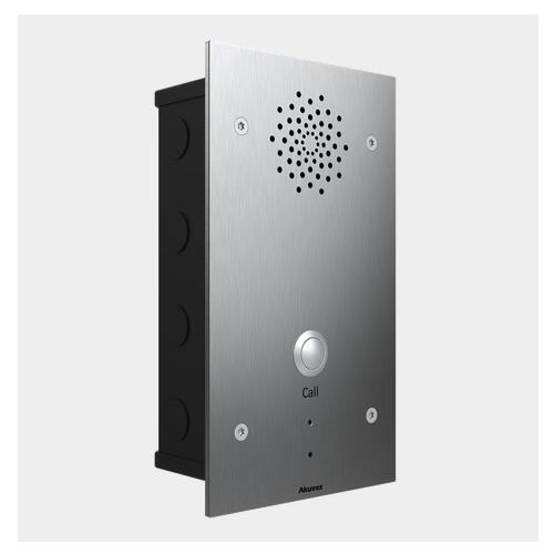 akuvox e21a Akuvox e21a